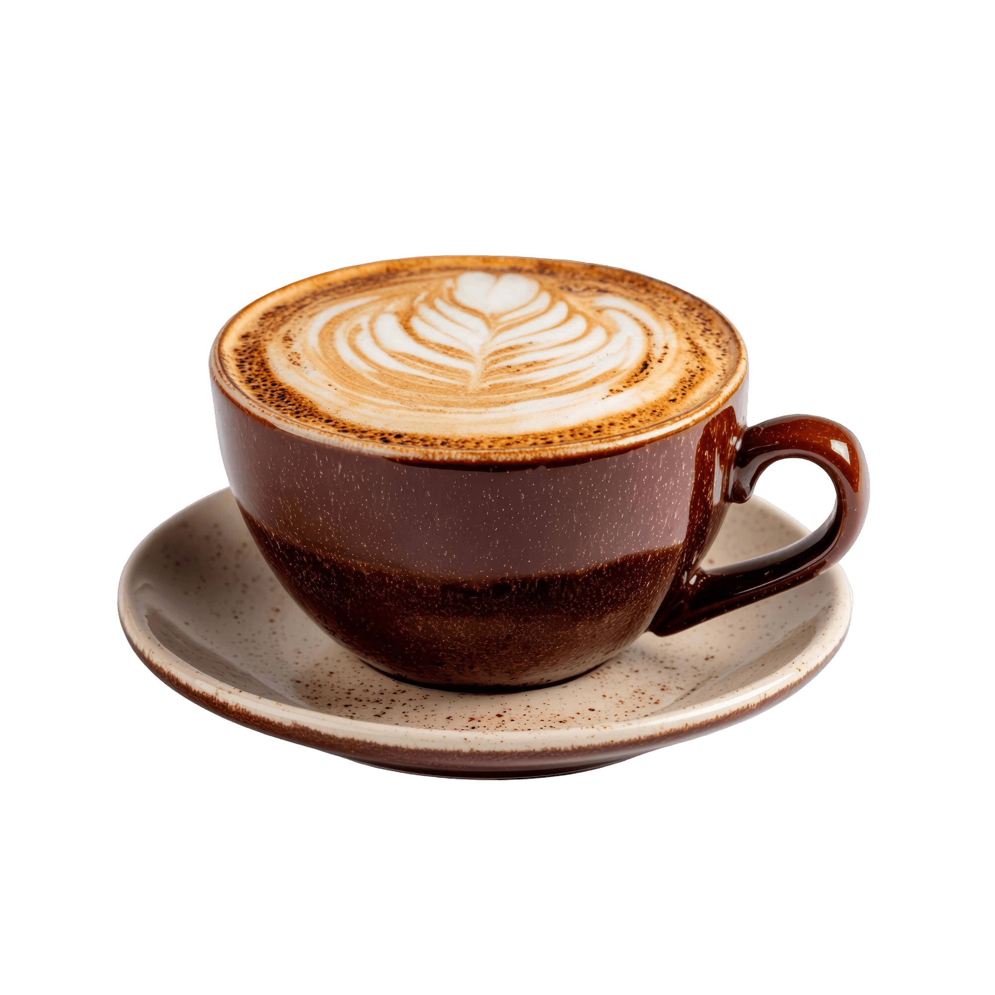 Classic Espresso